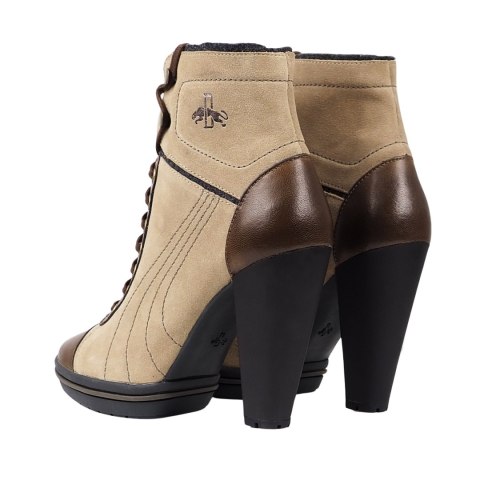 Buty damskie Puma Uberschuh Fold 352048 02 Buty damskie Puma Uberschuh Fold 352048 02