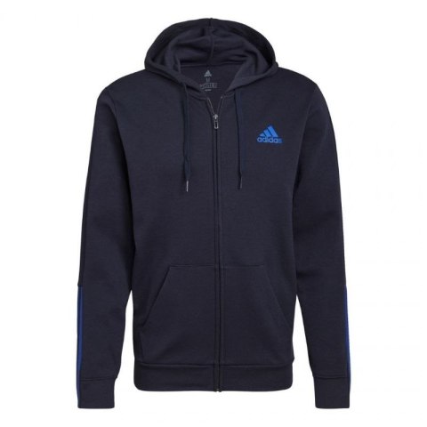 Bluza adidas Essentials Double M H12249 Bluza adidas Essentials Double M H12249