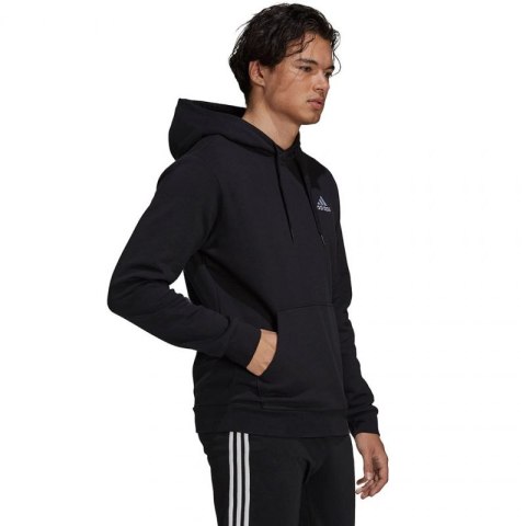 Bluza adidas Essentials Fleece M GV5294