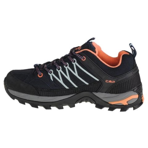 Buty CMP Rigel Low W 3Q13246-92AD Buty CMP Rigel Low W 3Q13246-92AD