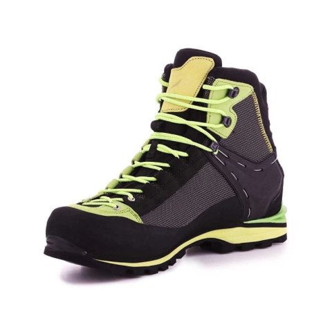 Buty Salewa Ms Crow GTX M 61328-5320