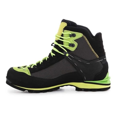 Buty Salewa Ms Crow GTX M 61328-5320