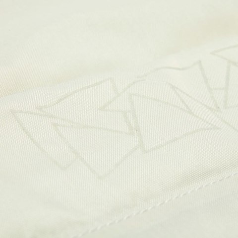 Uchwyt na matę Reebok Rayg-10045
