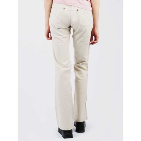 Wrangler Eve W28797210 Wrangler Eve W28797210