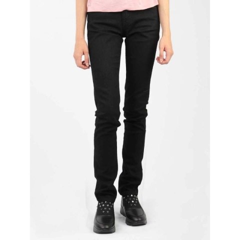 Wrangler Molly Black Soul W251VB13H Wrangler Molly Black Soul W251VB13H