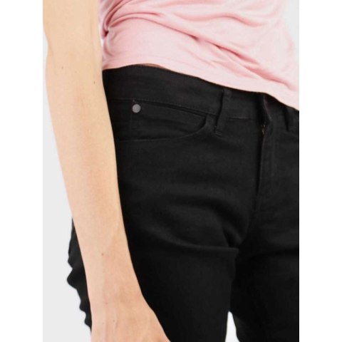 Wrangler Molly Black Soul W251VB13H Wrangler Molly Black Soul W251VB13H