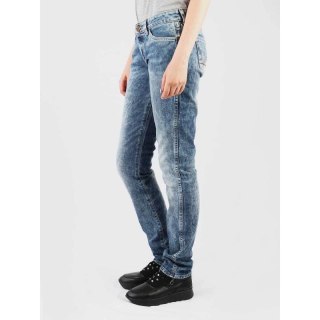 Wrangler Molly W251WJ12Y