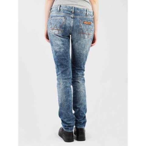 Wrangler Molly W251WJ12Y Wrangler Molly W251WJ12Y