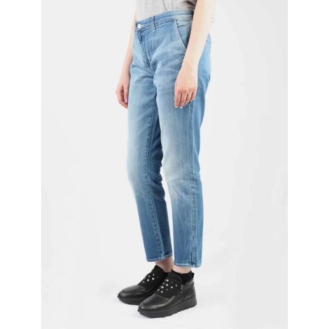 Wrangler Seafarer W26CJJ50Z