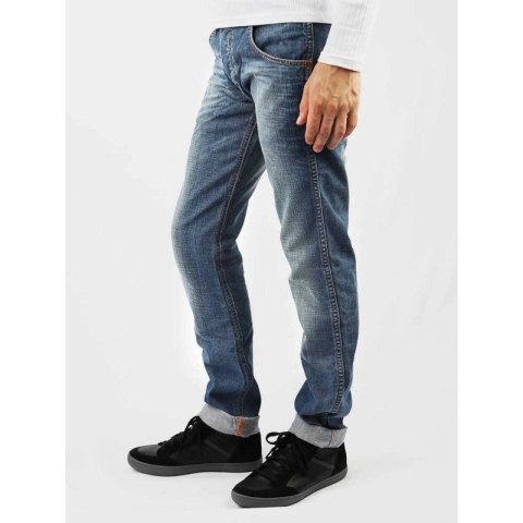 Wrangler Sencer W184EY20S