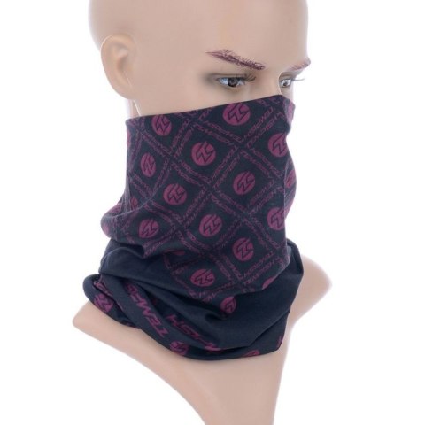 Bandanka chusta Tempish 999000012