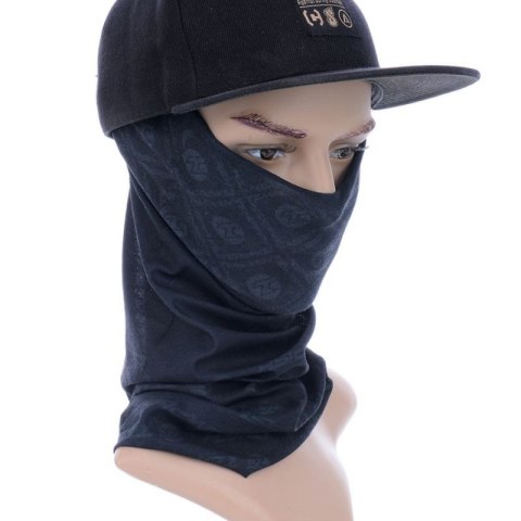 Bandanka chusta Tempish 999000012