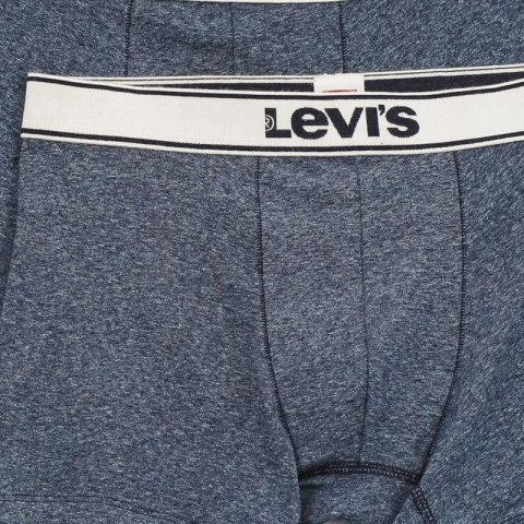 Bielizna Levi's Boxer 2 Pairs Briefs 37149-0399
