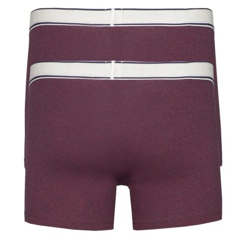 Bielizna Levi's Boxer 2 Pairs Briefs 37149-0401 Bielizna Levi's Boxer 2 Pairs Briefs 37149-0401