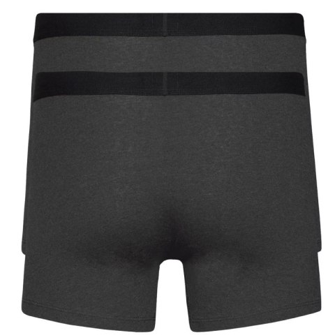 Bielizna Levi's Boxer 2 Pairs Briefs 37149-0404 Bielizna Levi's Boxer 2 Pairs Briefs 37149-0404