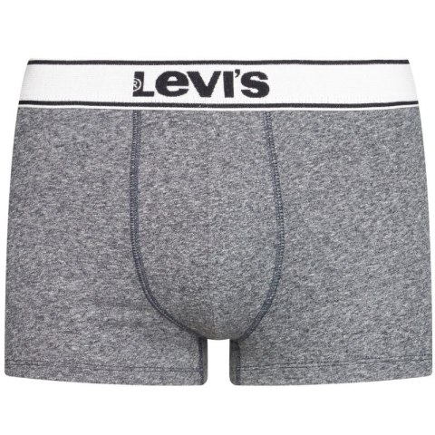 Bielizna Levi's Trunk 2 Pairs Briefs 37149-0388 Bielizna Levi's Trunk 2 Pairs Briefs 37149-0388
