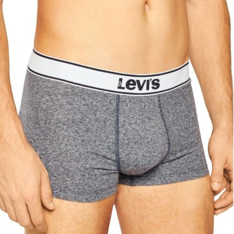 Bielizna Levi's Trunk 2 Pairs Briefs 37149-0388 Bielizna Levi's Trunk 2 Pairs Briefs 37149-0388
