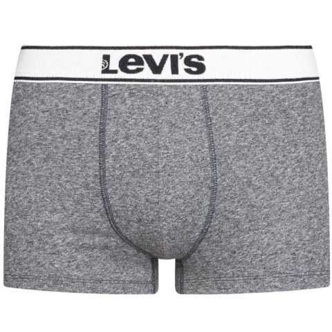 Bielizna Levi's Trunk 2 Pairs Briefs 37149-0388 Bielizna Levi's Trunk 2 Pairs Briefs 37149-0388