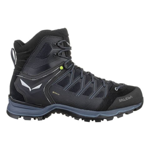 Buty trekkingowe Salewa Ms Mtn Trainer Lite Mid GTX M 61359-0971