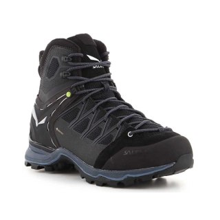 Buty trekkingowe Salewa Ms Mtn Trainer Lite Mid GTX M 61359-0971