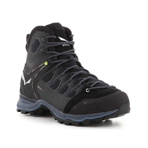 Buty trekkingowe Salewa Ms Mtn Trainer Lite Mid GTX M 61359-0971