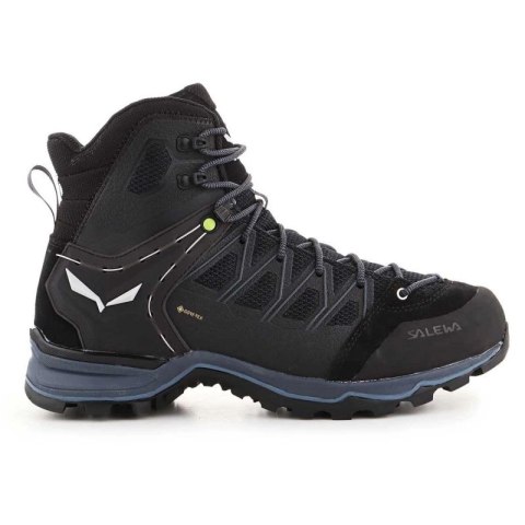 Buty trekkingowe Salewa Ms Mtn Trainer Lite Mid GTX M 61359-0971