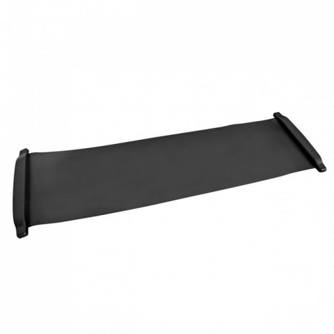 Mata treningowa Tempish Slide Mat 102002000