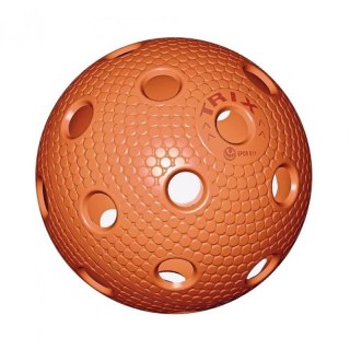 Piłeczka do unihokeja TEMPISH Trix 135000144