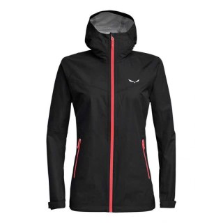 Salewa Puez (Aqua 3) Ptx W Jkt 24546-0913