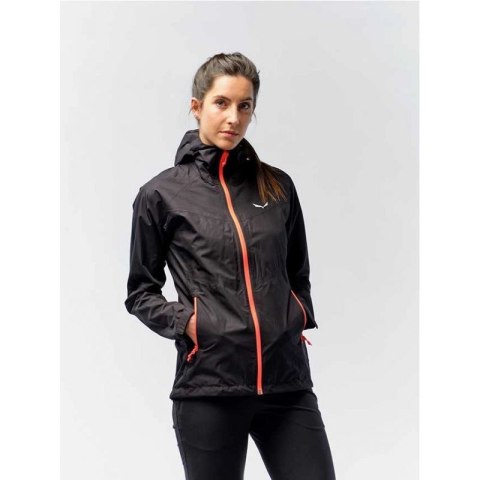 Salewa Puez (Aqua 3) Ptx W Jkt 24546-0913