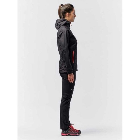 Salewa Puez (Aqua 3) Ptx W Jkt 24546-0913