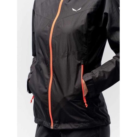 Salewa Puez (Aqua 3) Ptx W Jkt 24546-0913