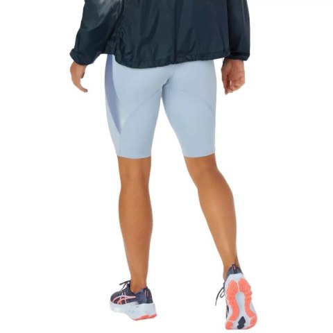 Spodenki Asics Kasane Sprinter Short W 2012C032-400