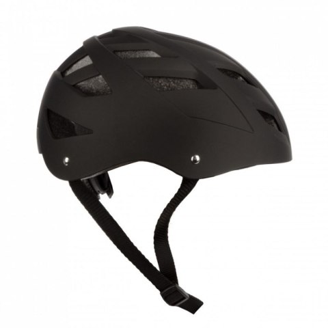 Kask Urbis 102001089