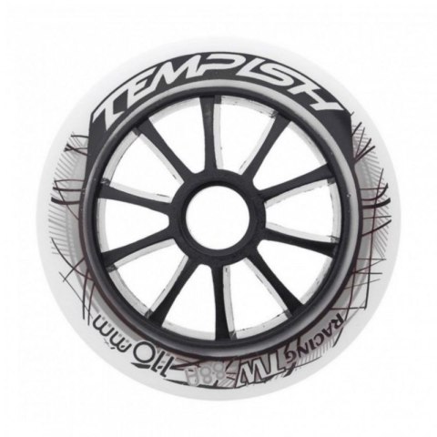 Kółka TEMPISH Tw PU 85A 1010000437