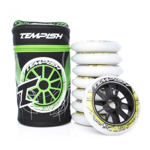 Kółka TEMPISH Tw PU 85A 1010000437