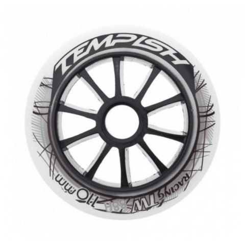 Kółka TEMPISH Tw PU 85A 1010000437