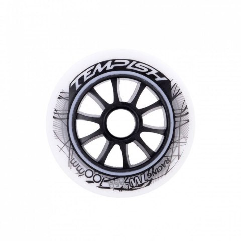 Kółka TEMPISH Tw PU 85A 1010000437