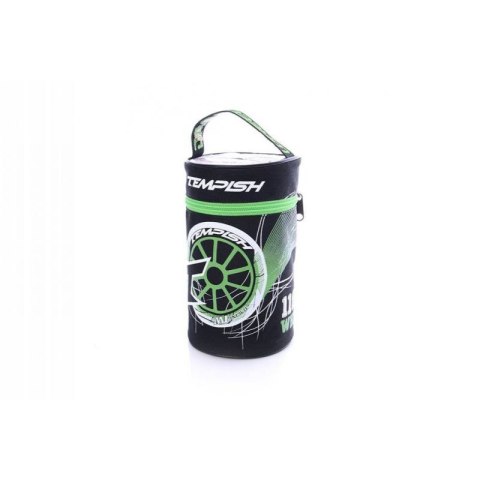 Kółka do rolek szybkich TEMPISH Dtw PU 88A 1010000446