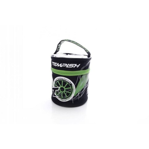 Kółka do rolek szybkich TEMPISH Dtw PU 88A 1010000446