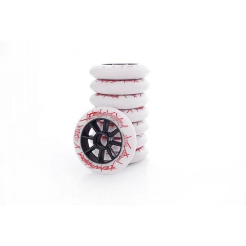 Kółka do rolek szybkich TEMPISH Dtw PU 88A 1010000446