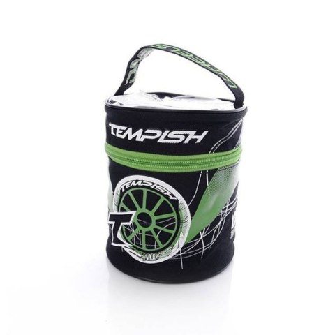 Kółka do rolek szybkich TEMPISH Dtw PU 88A 1010000446