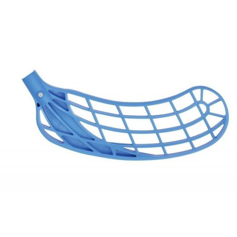 Łopatka do unihokeja Tempish Firm 135000184