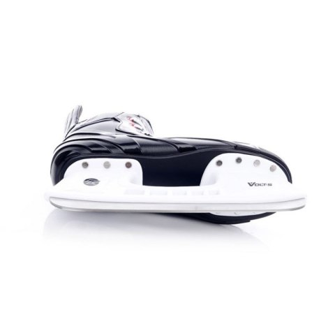 Łyżwy hokejowe Tempish Volt-S 1300000215