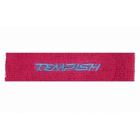 Opaska na głowę TEMPISH Hattie Wide 135000024