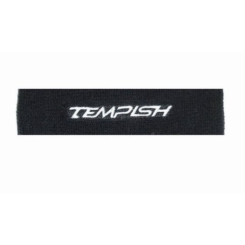 Opaska na głowę TEMPISH Hattie Wide 135000024