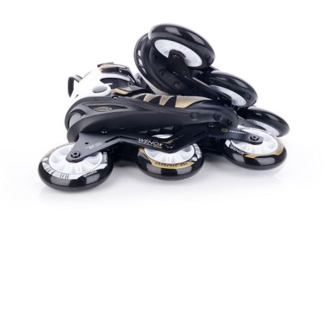 Rolki Tempish Wenox Top W 1000054