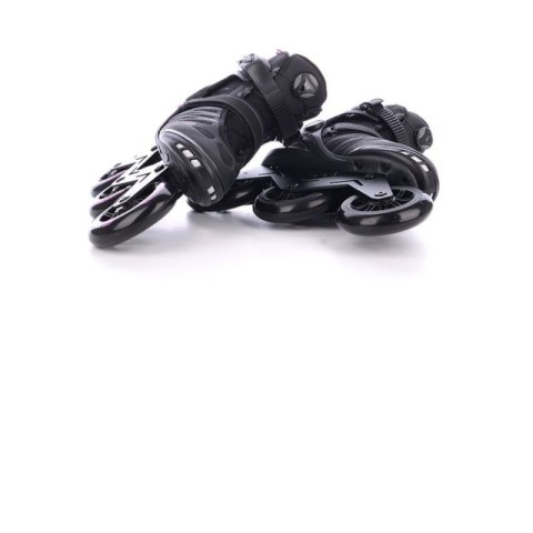 Rolki Tempish Wenox Top W 1000054