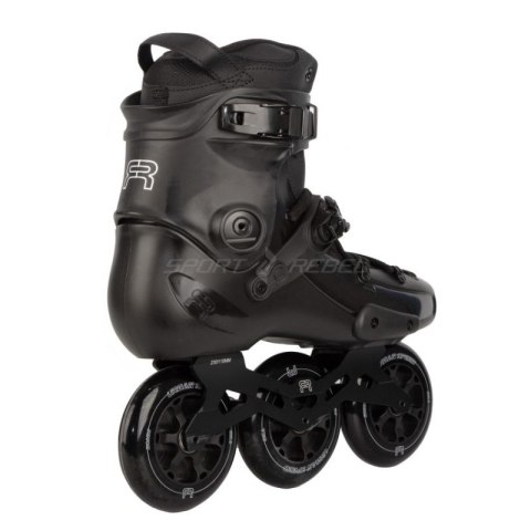 Rolki freestyle Seba FR1 310 SKKFR1310-BK