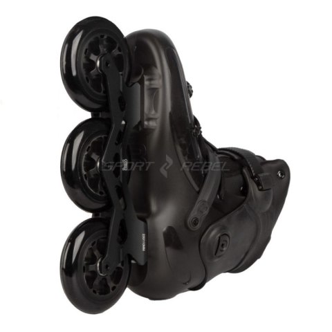 Rolki freestyle Seba FR1 310 SKKFR1310-BK
